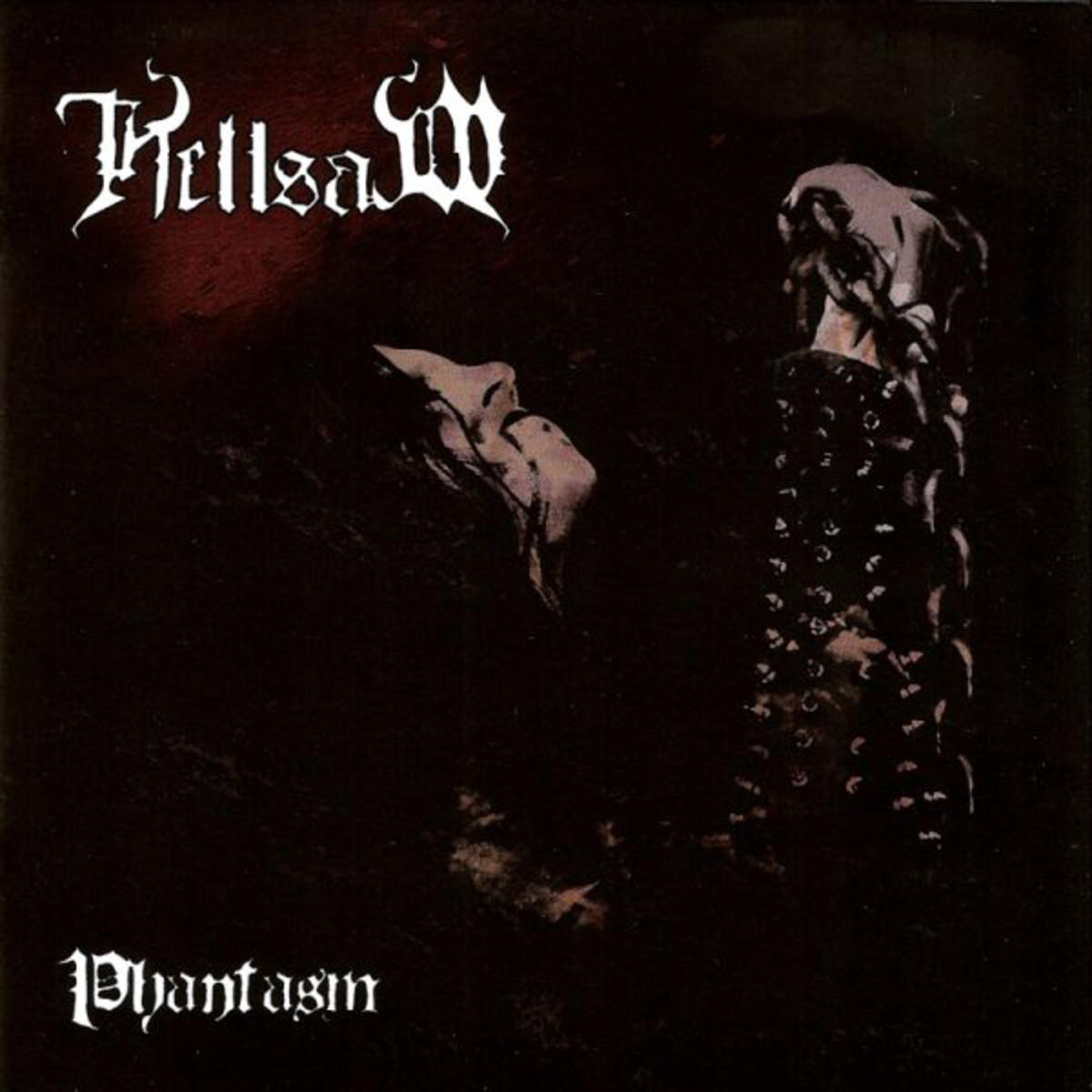 Phantasm