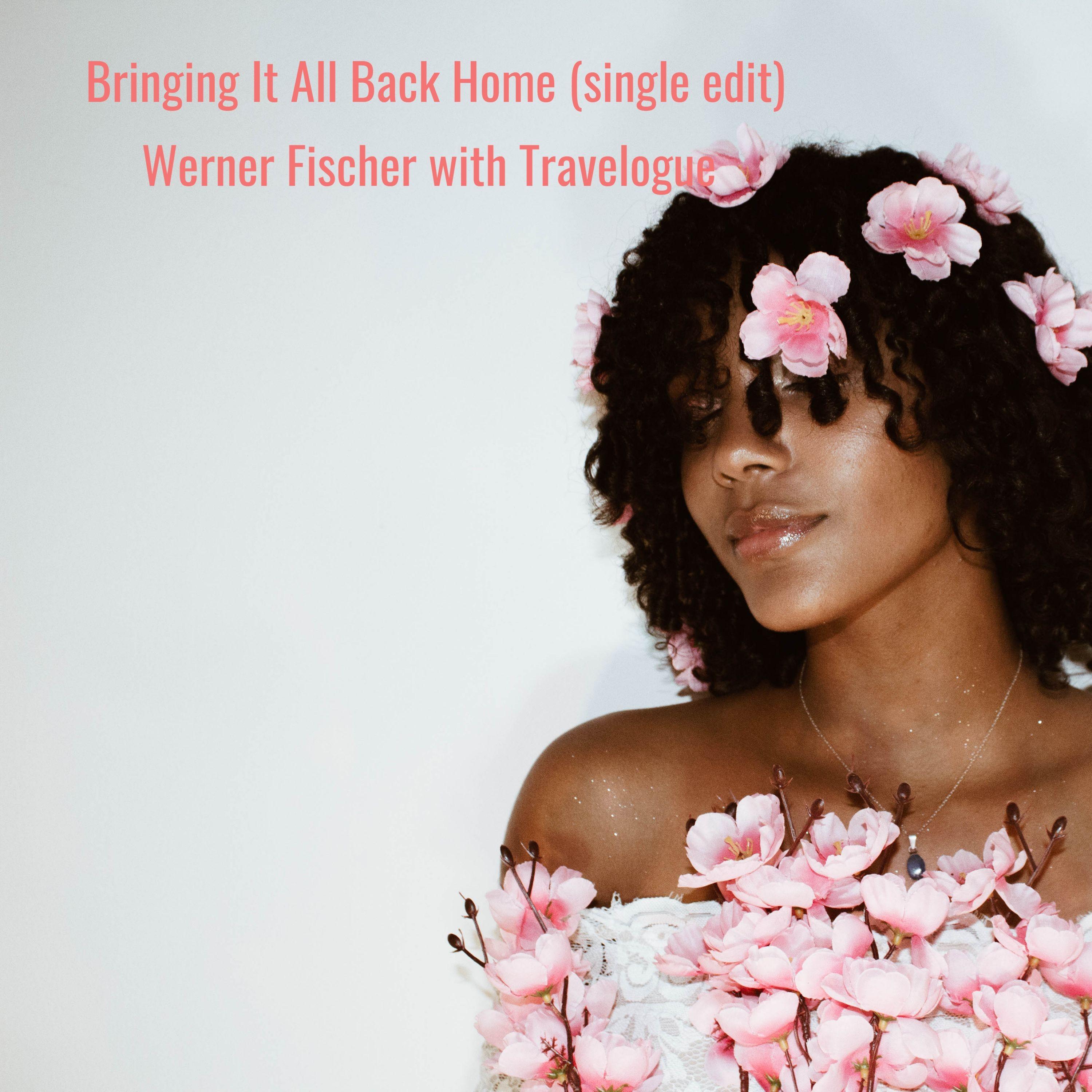 Bringing It All Back Home (Single Edit)
