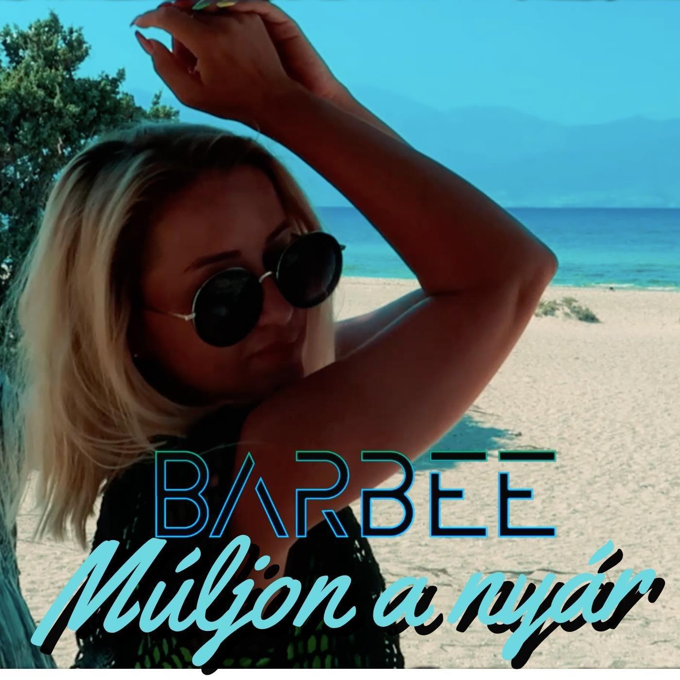 Múljon A Nyár