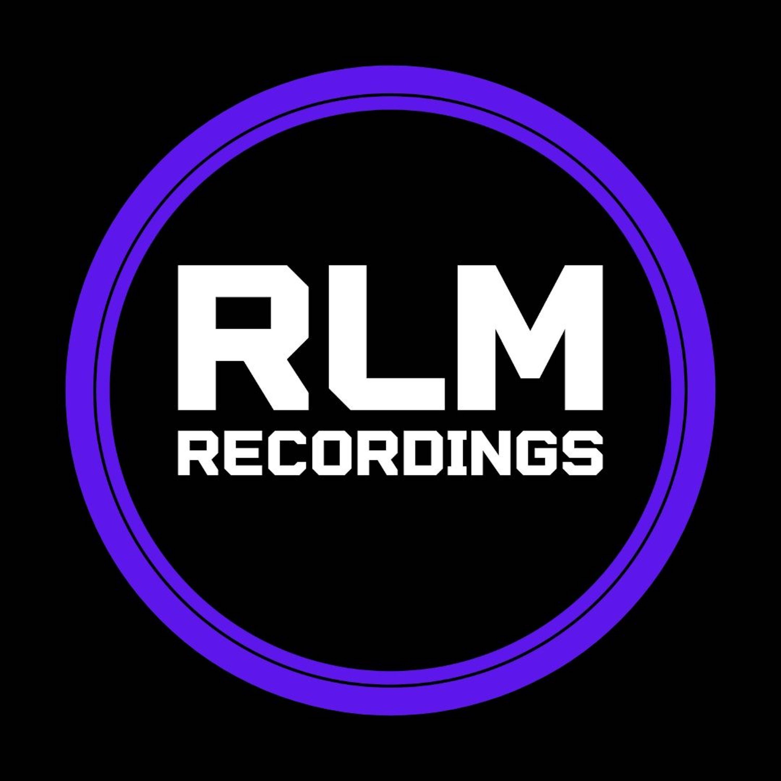 Ama (Ismael Cortes Remix)