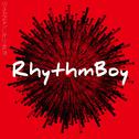 Rhythm Boy专辑