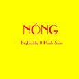 Nóng (feat. Hạnh Sino)