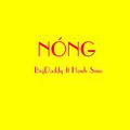 Nóng (feat. Hạnh Sino)