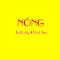 Nóng (feat. Hạnh Sino)专辑