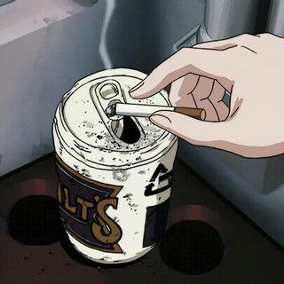 记得开心