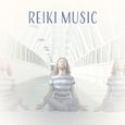 Reiki Music – Soft Sounds for Meditation, Yoga, Healing, Stress Relief, Spiritual Journey, Relax, Pe