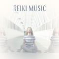 Reiki Music – Soft Sounds for Meditation, Yoga, Healing, Stress Relief, Spiritual Journey, Relax, Pe