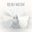 Reiki Music – Soft Sounds for Meditation, Yoga, Healing, Stress Relief, Spiritual Journey, Relax, Pe专辑