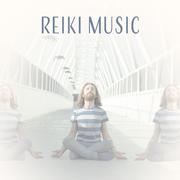 Reiki Music – Soft Sounds for Meditation, Yoga, Healing, Stress Relief, Spiritual Journey, Relax, Pe