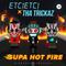 Supa Hot Fire专辑