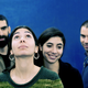 Les Ogres de Barback