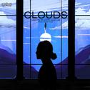 Clouds专辑