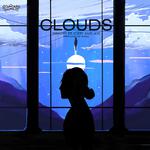 Clouds专辑