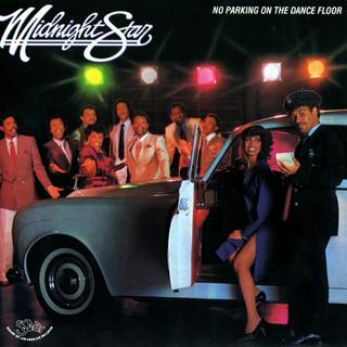 Anight阿夜(Funky Party)