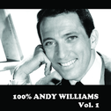 100% Andy Williams, Vol. 1专辑