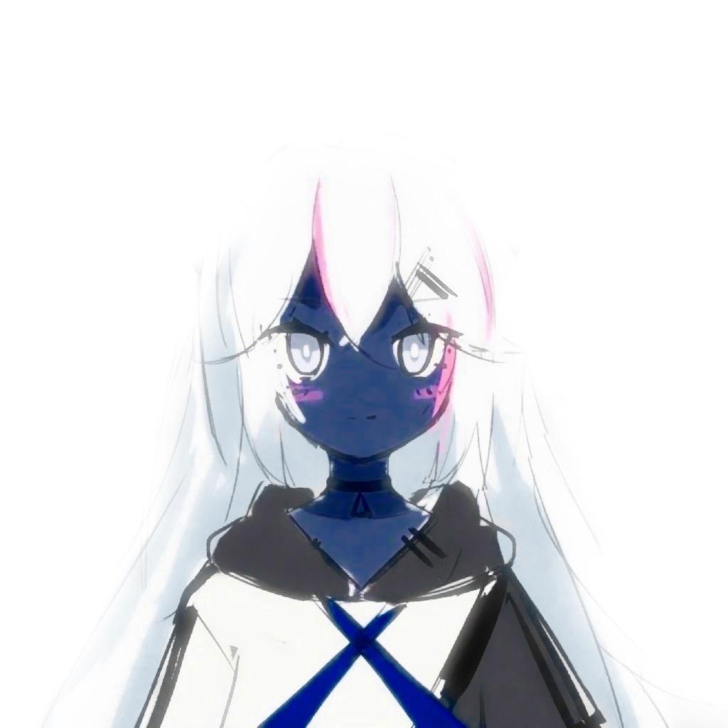 【2020 B站视频上传投稿曲目】