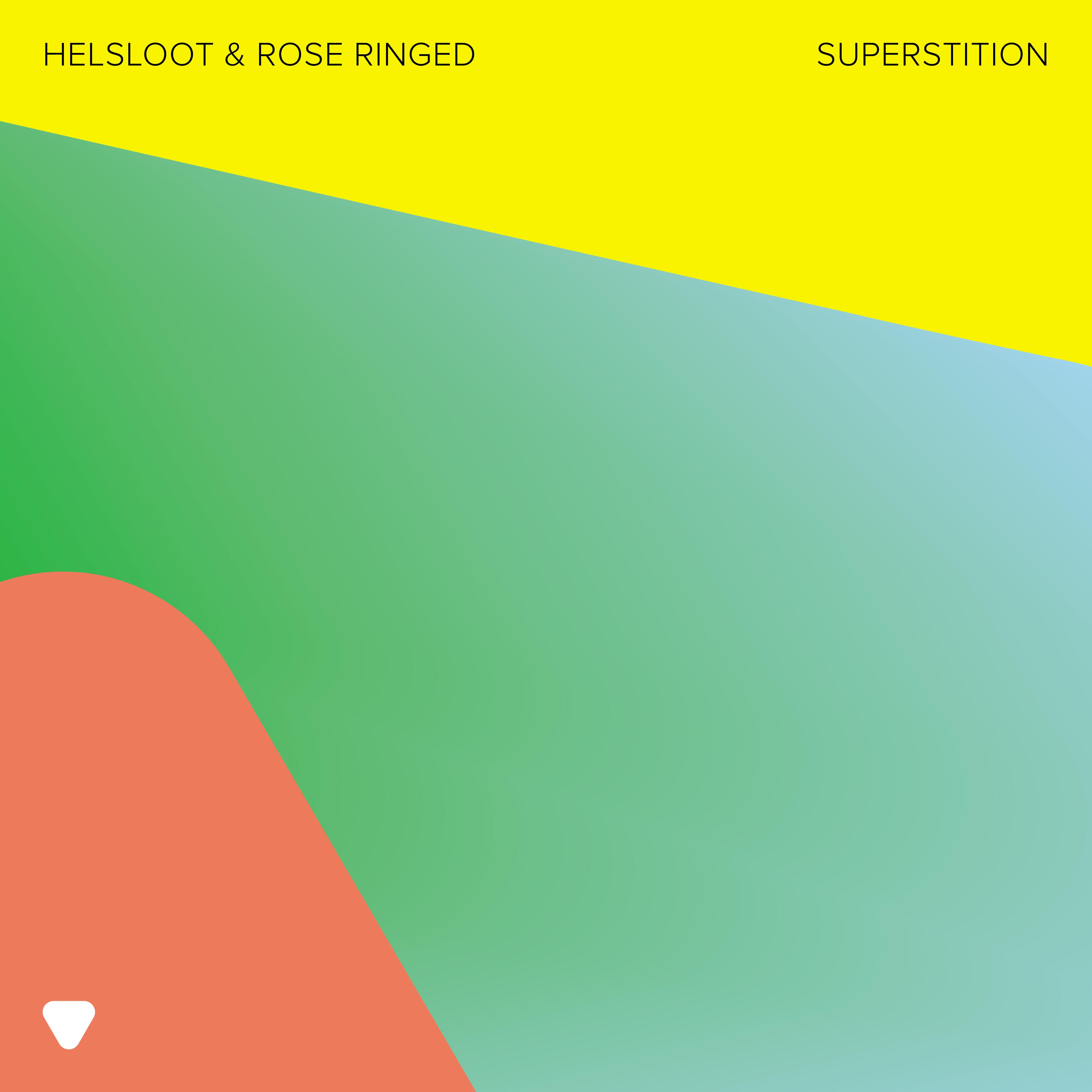 Helsloot - Superstition