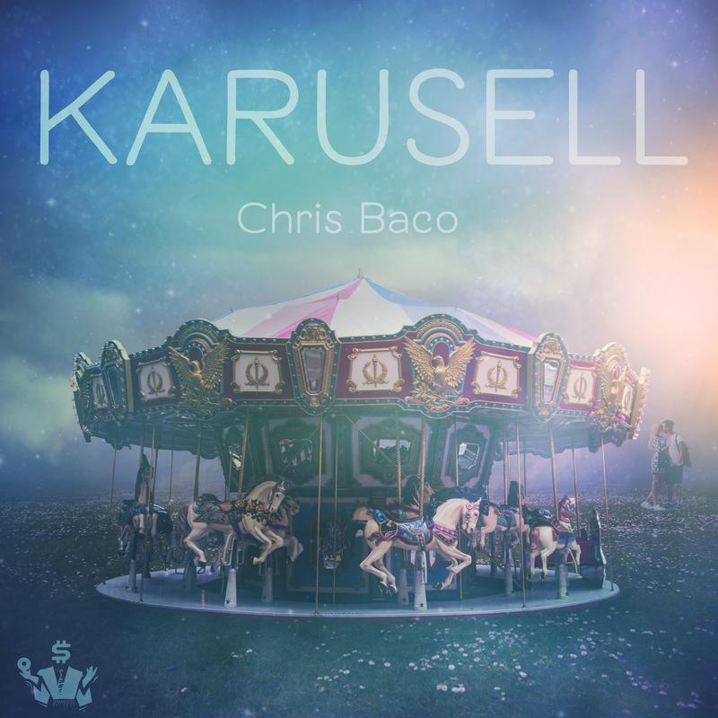 Karusell