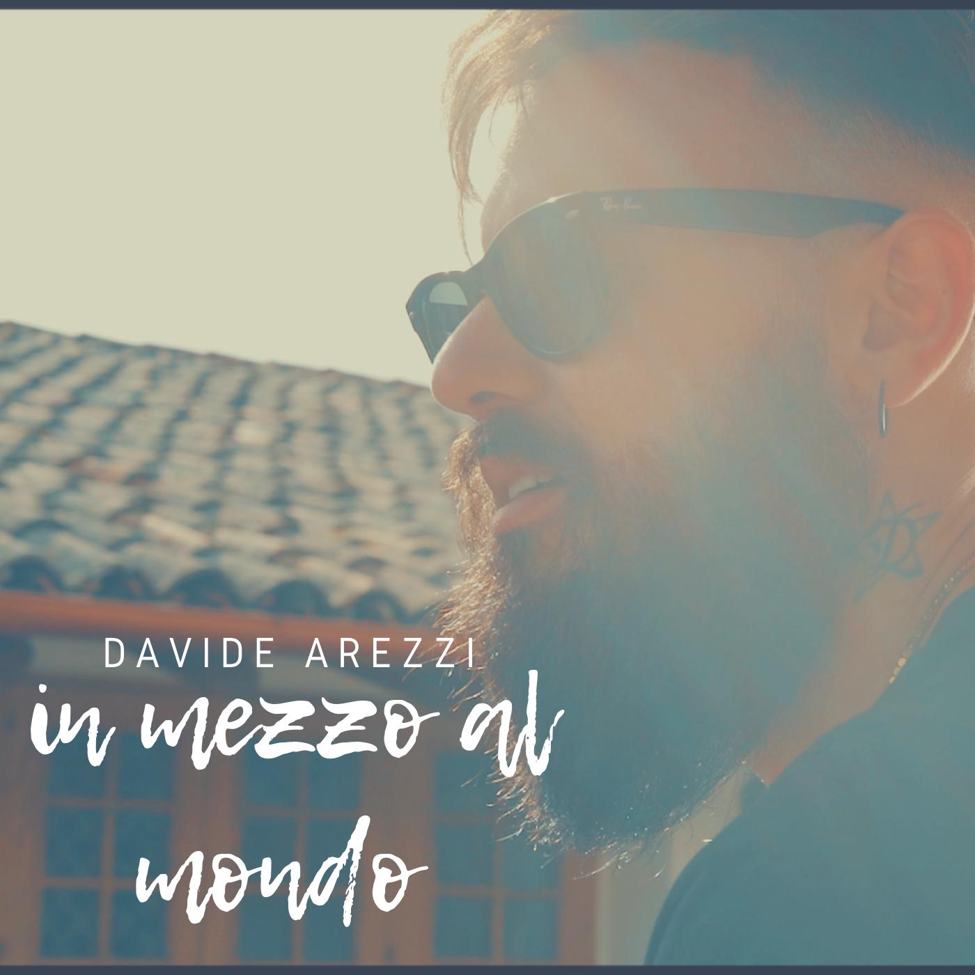 In mezzo al mondo