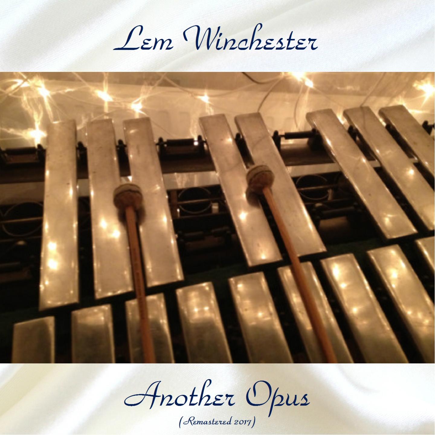 Another Opus (Remastered 2017)