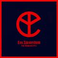 Los Amsterdam (Remixes, Pt. 1)