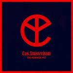 Los Amsterdam (Remixes, Pt. 1)专辑