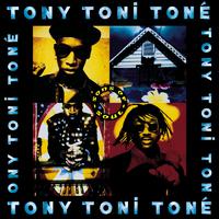 (Lay Your Head On My) Pillow - Tony! Toni! Tone! (PT karaoke) 带和声伴奏