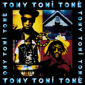 (Lay Your Head On My) Pillow - Tony! Toni! Tone! (PT karaoke) 带和声伴奏 （升5半音）