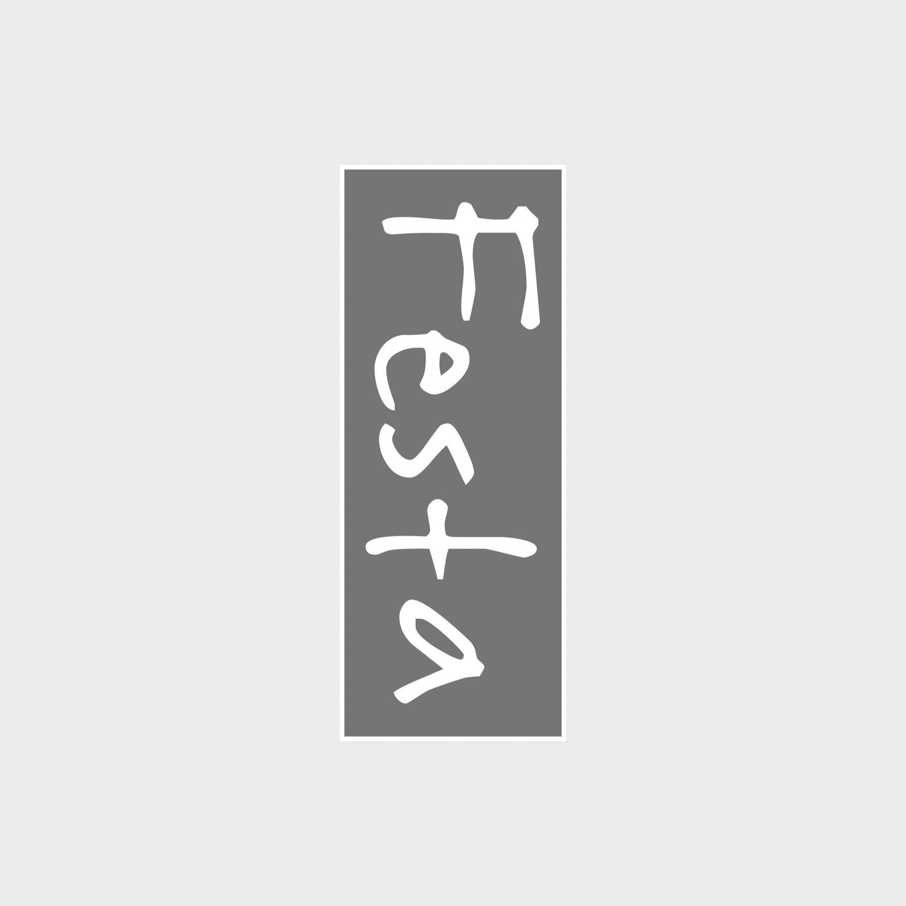 Festa