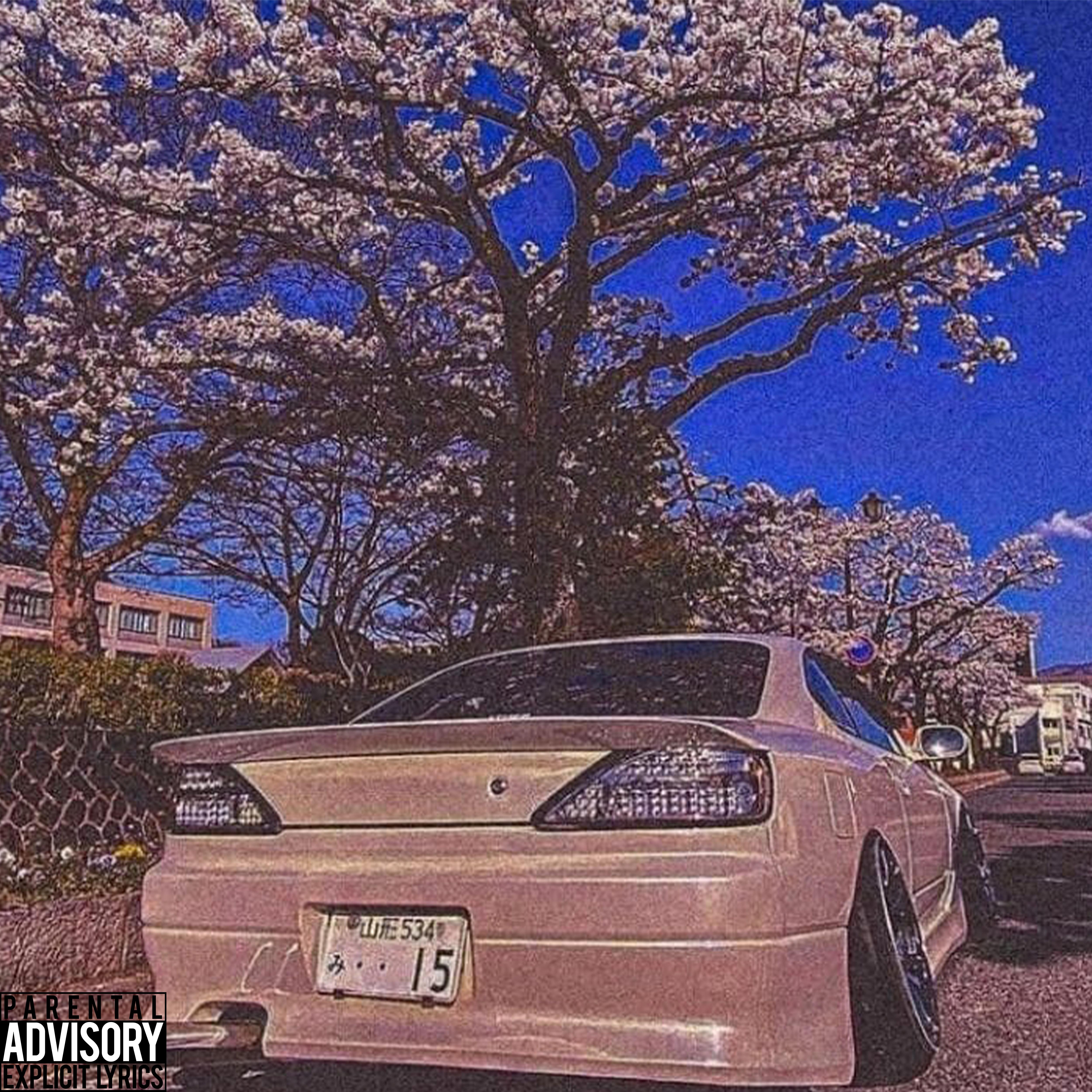 A Recycled Nightmare