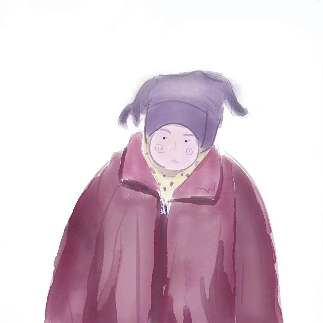 忆秦娥·娄山关