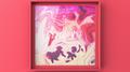 Dollhouse（Mbread Bootleg Remix）[feat. Elle]专辑