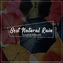 15 Soothing Loopable Rain Noises专辑