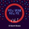 H Snow Beatz - Who Do You Love (From 