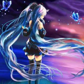 唯一中文歌单不好听我把手机吃了