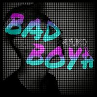Bad Boy (中国新歌声第二季) （原版立体声）