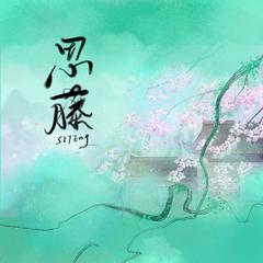 思藤-《司藤》同人曲