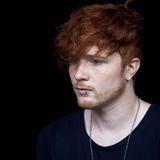 Crywolf