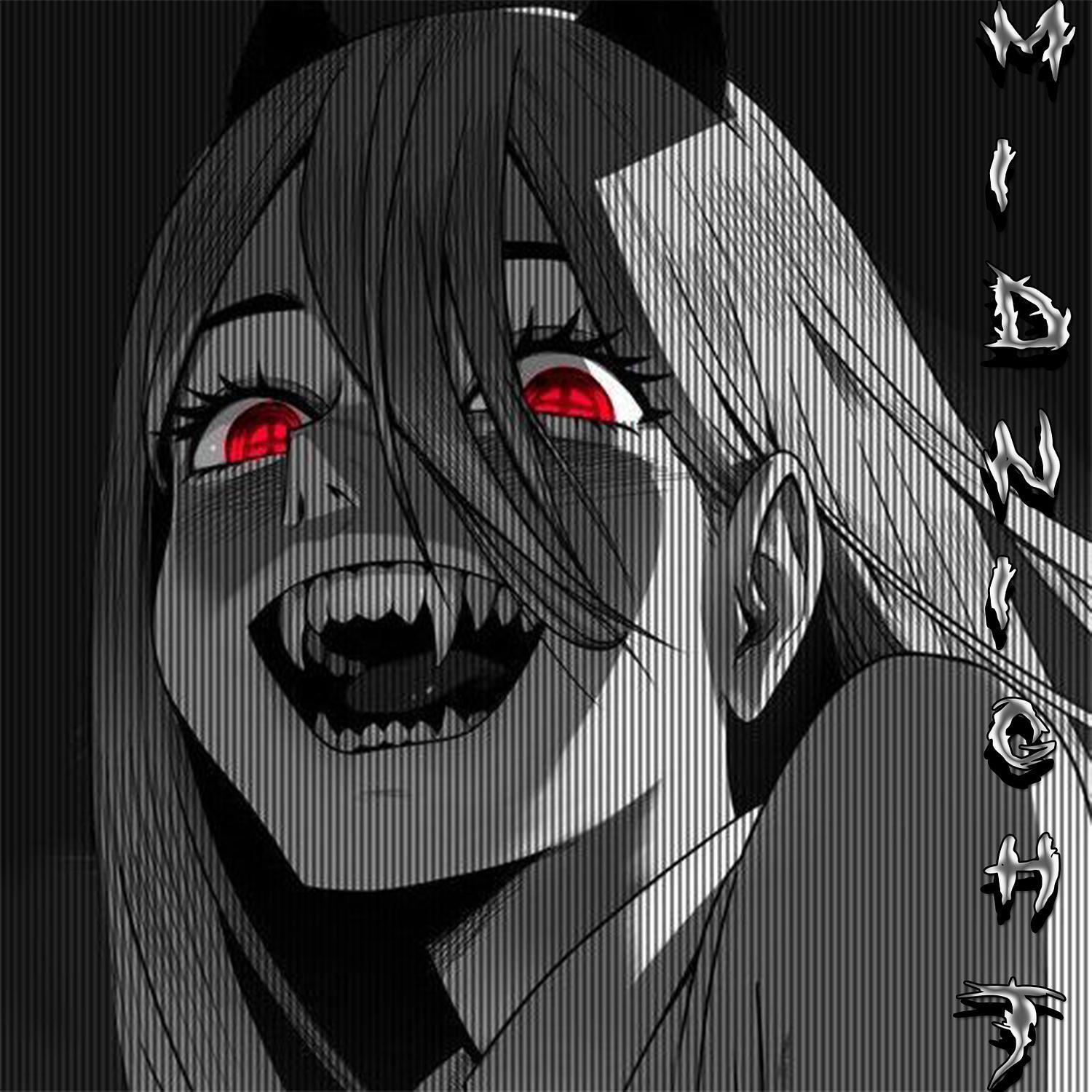 健身科目一（phonk）