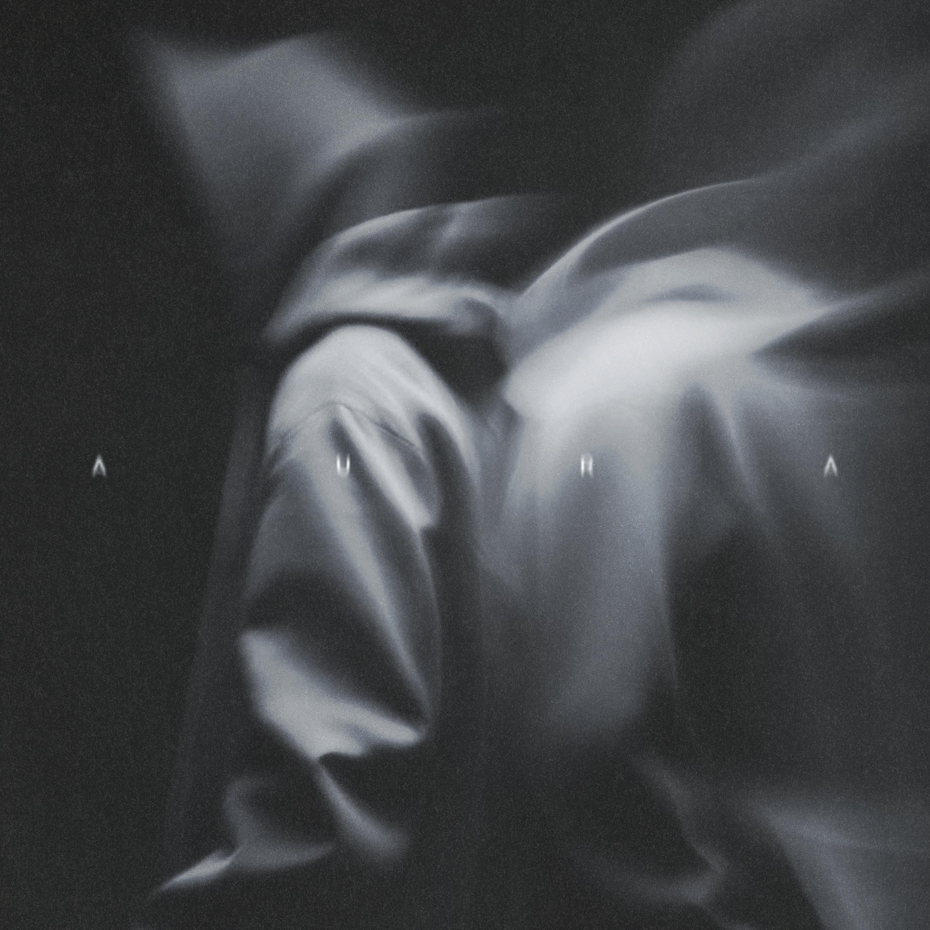 Aura