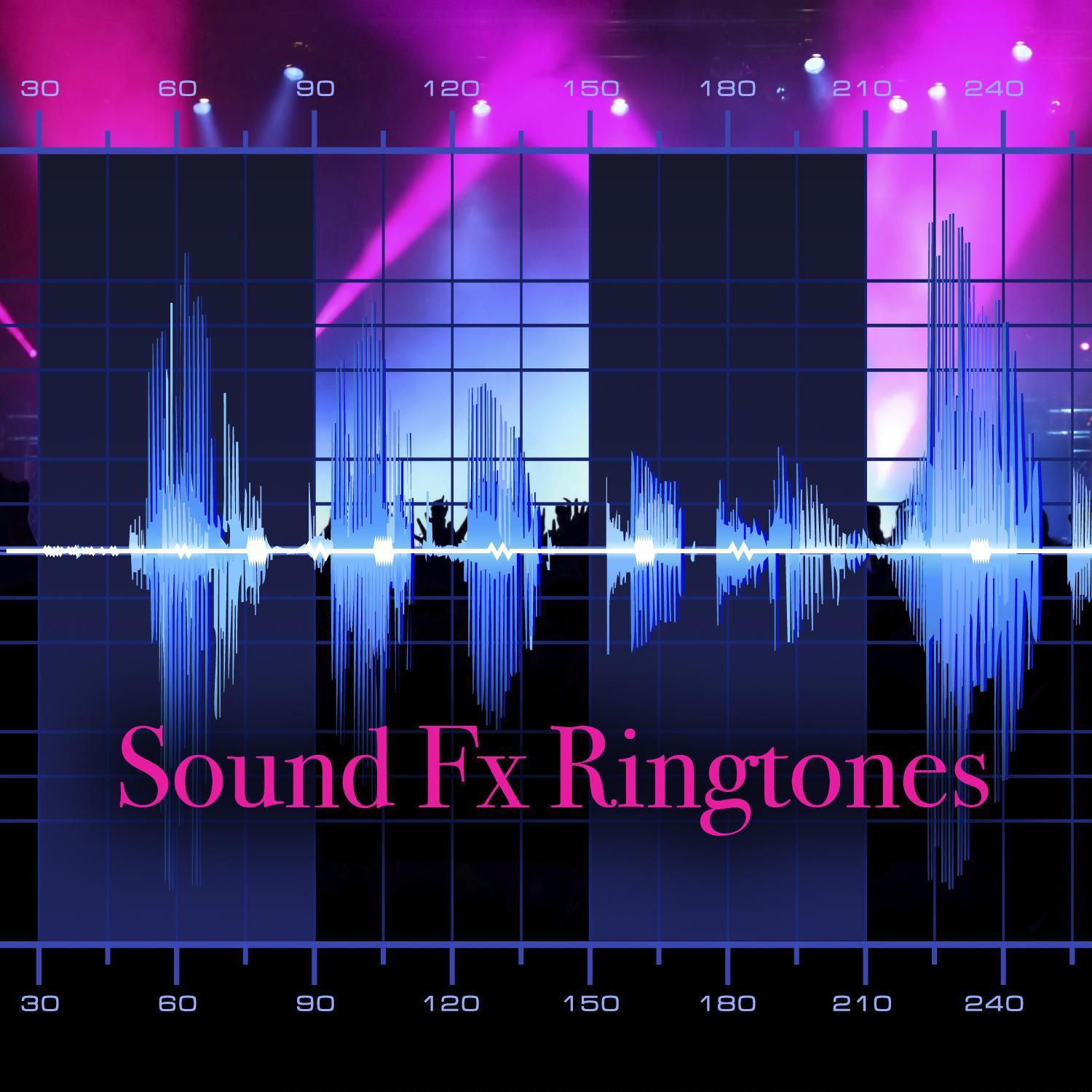 Fire Truck Radio - Ringtone Hitmakers - 单曲 - 网易云音乐