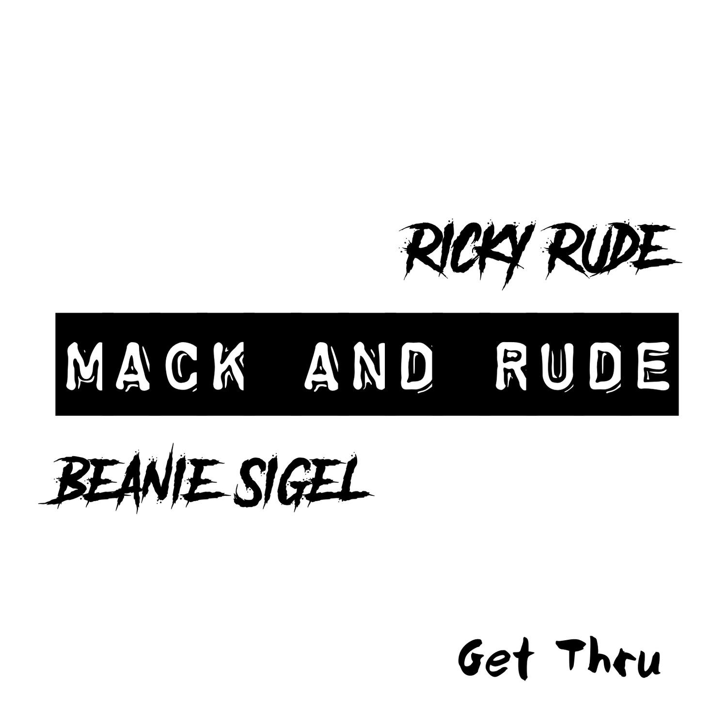 beanie sigel the reason vk zip beanie sigel the reason vk zip