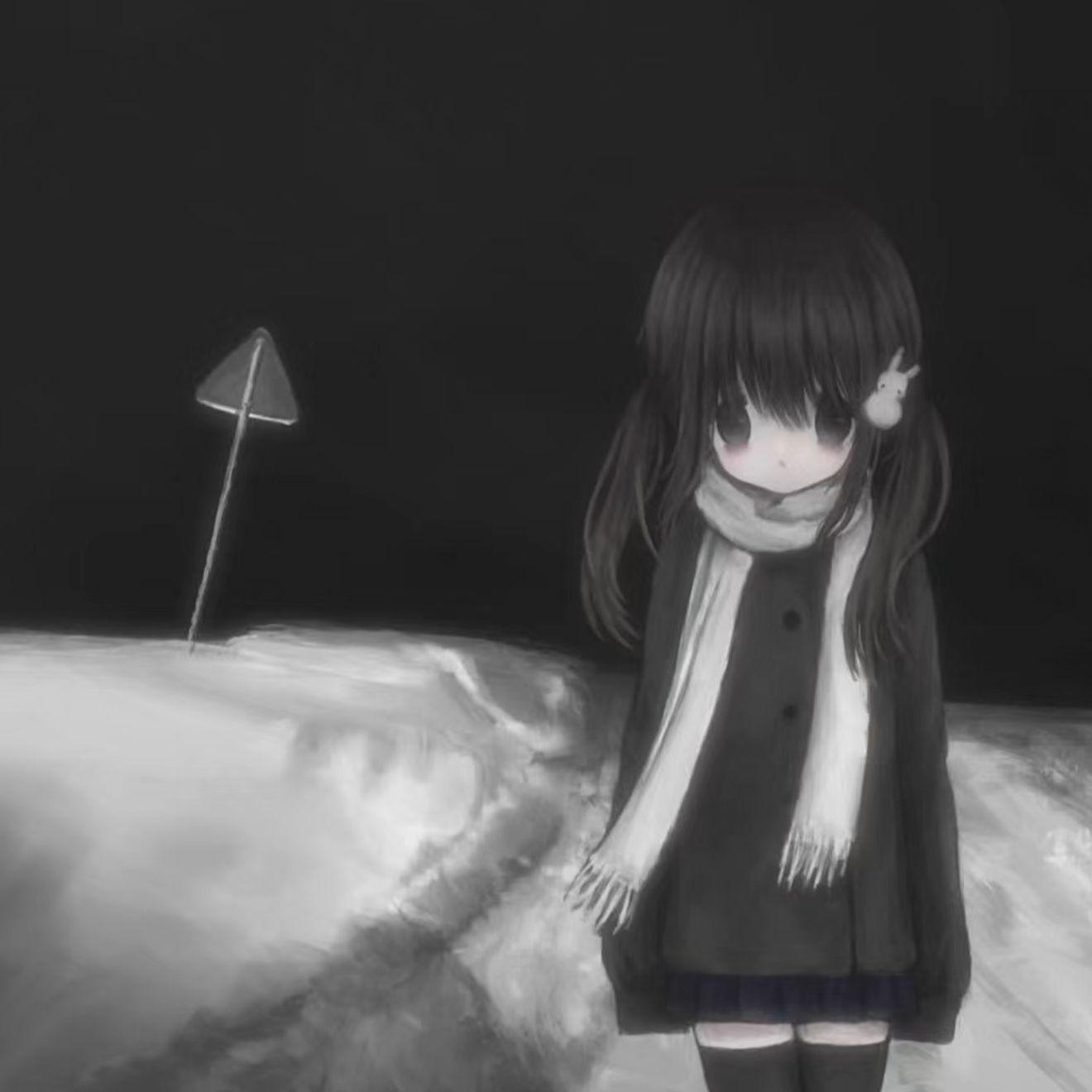 拧巴的人需要一位耐心的恋人