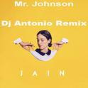 Mr. Johnson (DJ Antonio Bootleg Mix)专辑