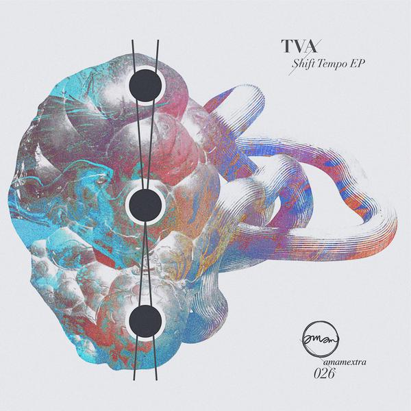 TVA - Pauseless