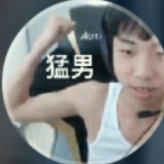 超燃PUBG