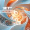 Sett - Wonders (Original mix)