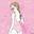 甜盐Milly