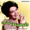 More Of – Connie Francis