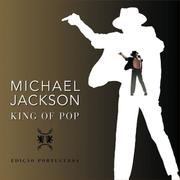 King Of Pop